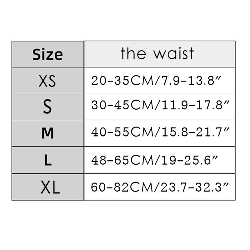 Bragas transpirables suaves para perros, pañales lavables para Fisiología, pantalones cortos para cachorros sin entrenamiento, para perros y mujeres, con suministros de calor, XS-XL