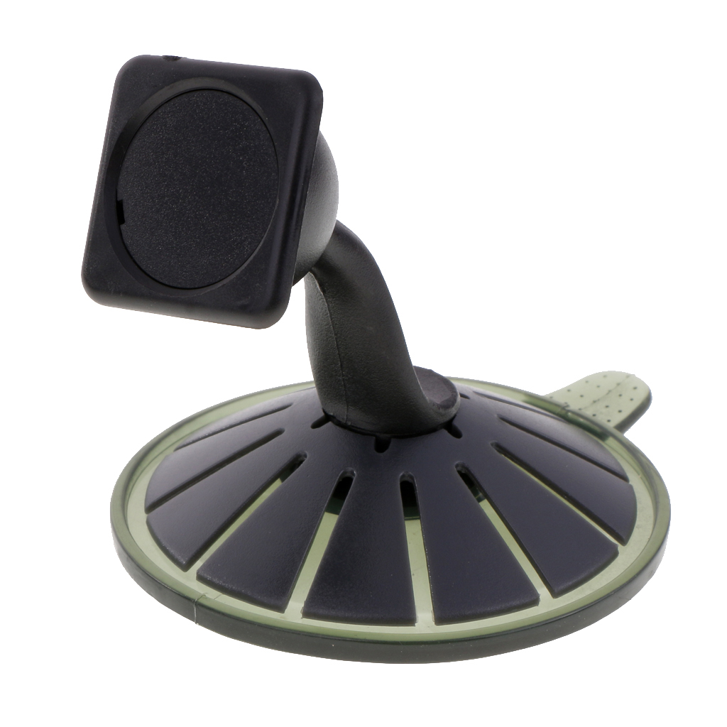 Auto Voorruit Gps Mount Houder Zuignap Voor Tomtom Go 520 530 630 720 730 920