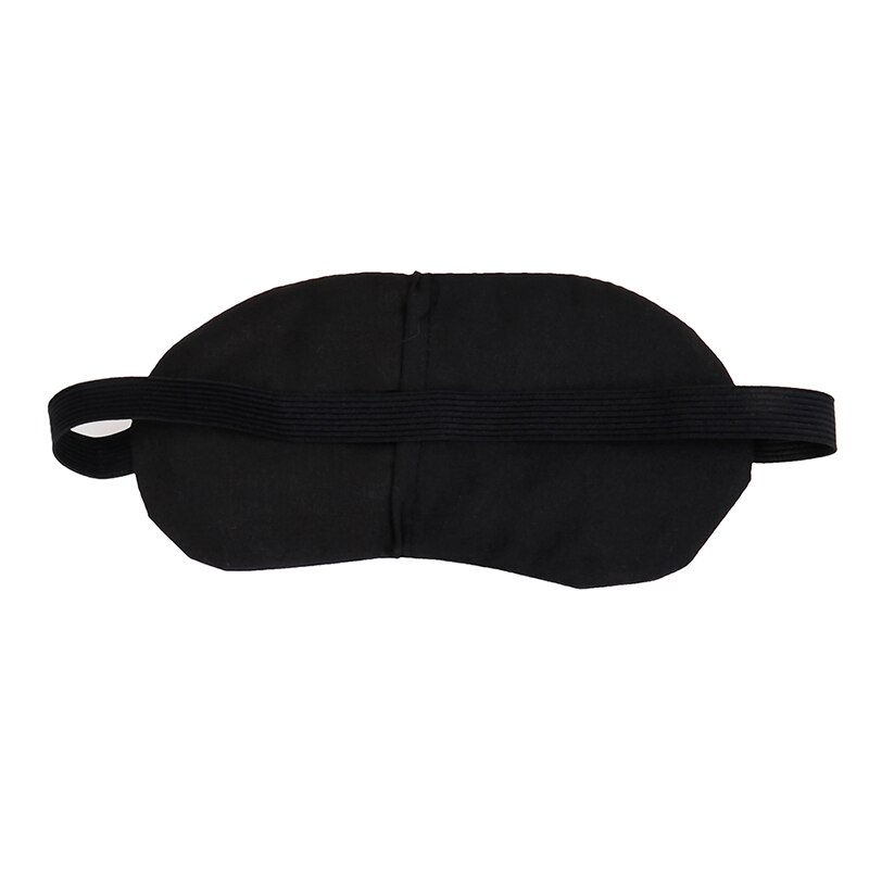 Parche de Ojos de animales de dibujos animados, funda suave acolchada para sombra para dormir, Linda máscara para dormir, descanso cómodo, venda de ojos para dormir, Parche de ojo de ayuda