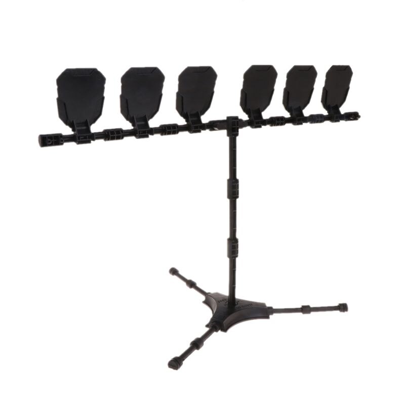 Zubehör Für Nf Wasser Praxis Schießen Familie Unterhaltung Spielzeug GXMB