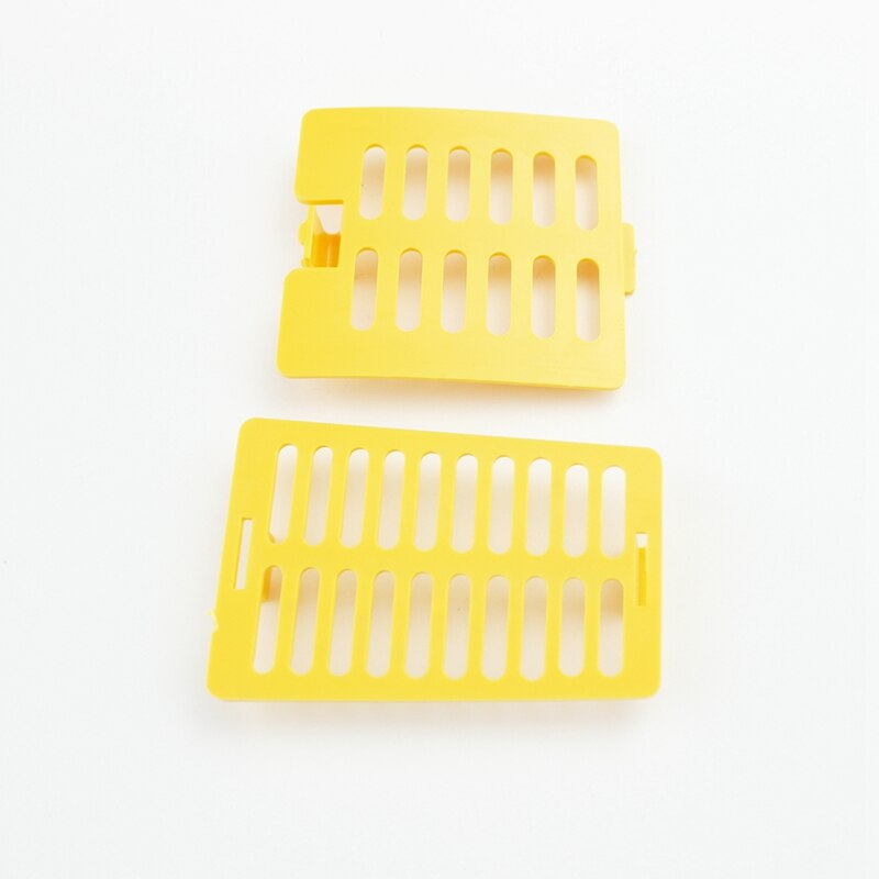 A160.0016 Battery Cover A160.0017 Receiver Cover Set for Wltoys XK A160 RC Airplane Aircraft Glider Spare Parts