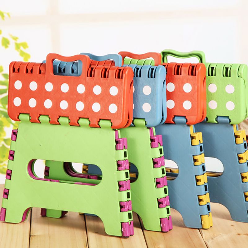Talen Tools Kinderkruiwagen Metaal/Kunststof - Speelgoed - Groen - Kruiwagen - Pets Place