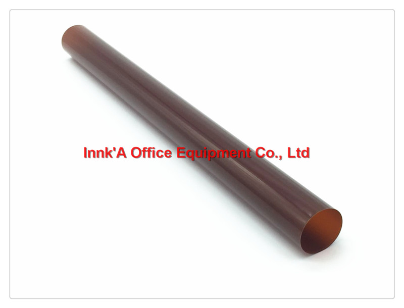 JAPON film De Fusion pour xerox 7655 7665 7675 7755 7765 7775 240 242 250 252 260 5065 7550 7600 DCC6550 750i 650i