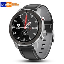 DT78 Smart Horloge Mannen Armband Fitness Activiteit Tracker Vrouwen Wearable Apparaten Smartwatch Band Hartslagmeter Sport Horloge