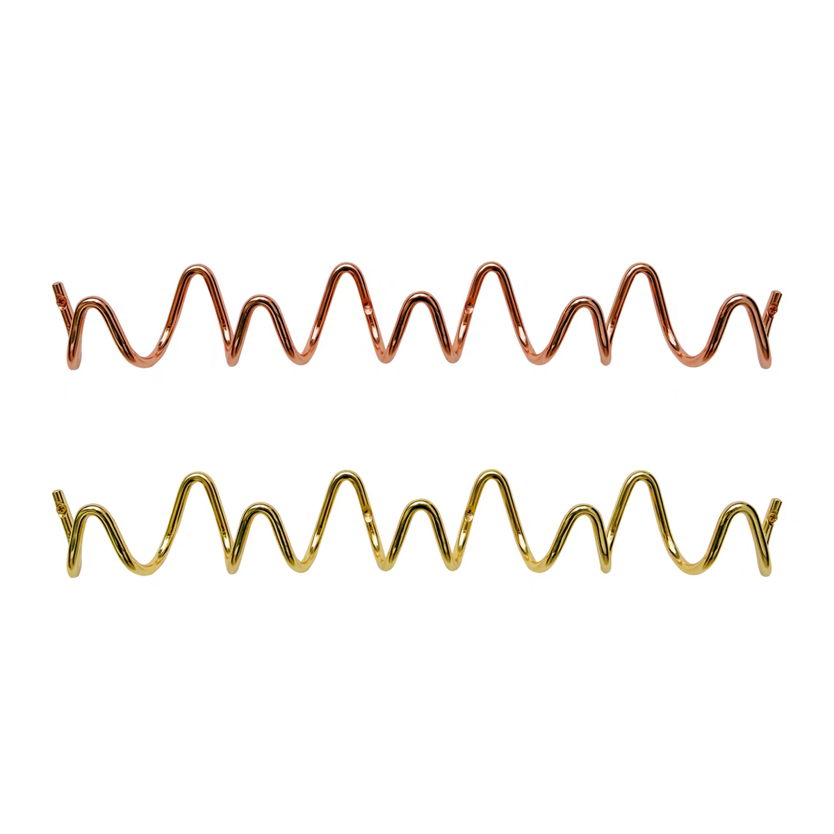 Ganchos para bata, colgador de toallas, estante de pared para uñas, ganchos, perchero, soporte para ropa para baño, cocina, dormitorio, pasillo, accesorios de Hardware