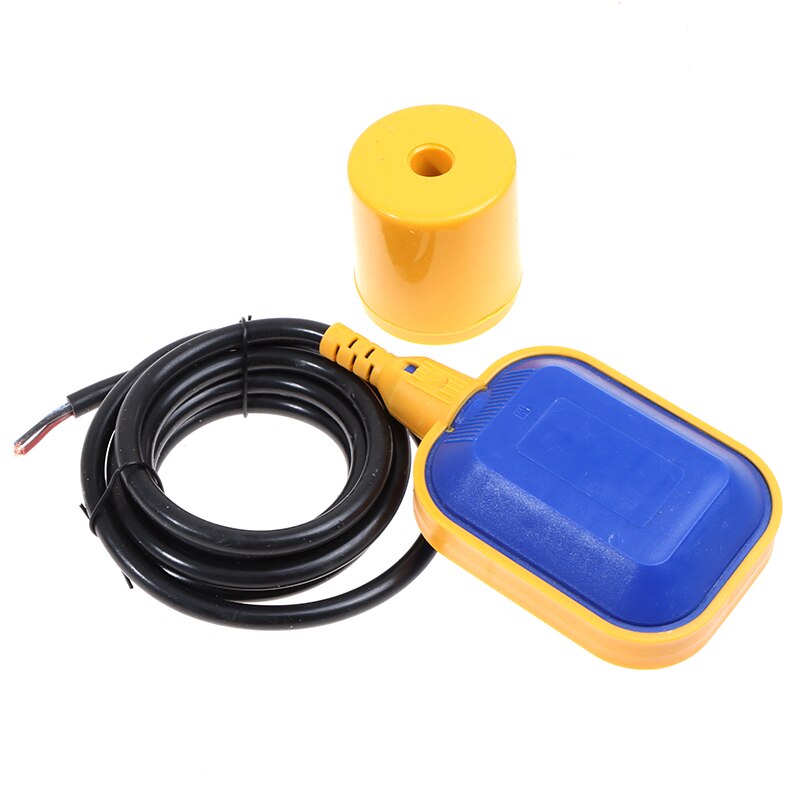 2M Controller Float Switch Liquid Switches Liquid Water Level Float ...