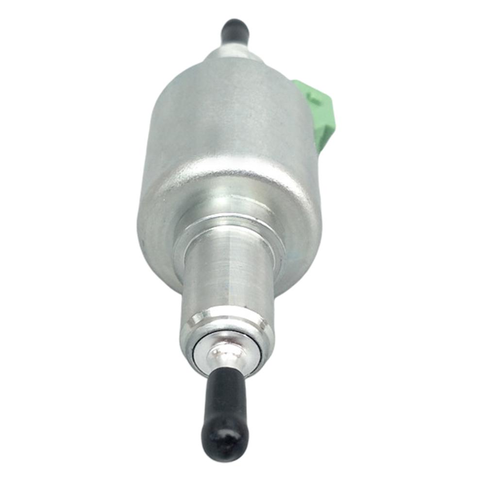 Universal 12v/24v til 2kw to 6kw til webasto eberspacher varmelegemer til lastbil olie brændstof pumpe luft parkeringsvarmer pulsmåler pumpe