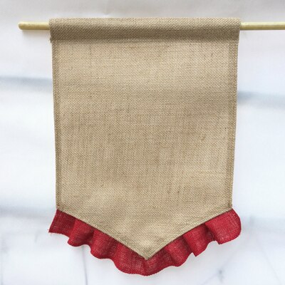 Utskrivbara diy riktningsskyltar flaggor utomhus förlovning bröllopsfest hängande guide banderoller hem trädgårdsdekorationer: 4