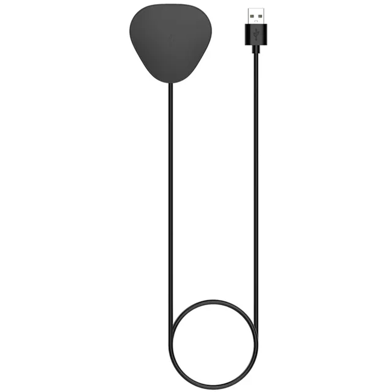 Magnetisch draadloos oplaaddock voor Sonos Roam SL/Sonos Roam-luidspreker Power Up-luidspreker Quick Power Up-oplader