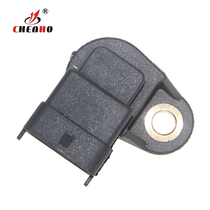 Crankshaft Position Sensor OEM 39300-27000 0903121 550531 For Hyun-dai