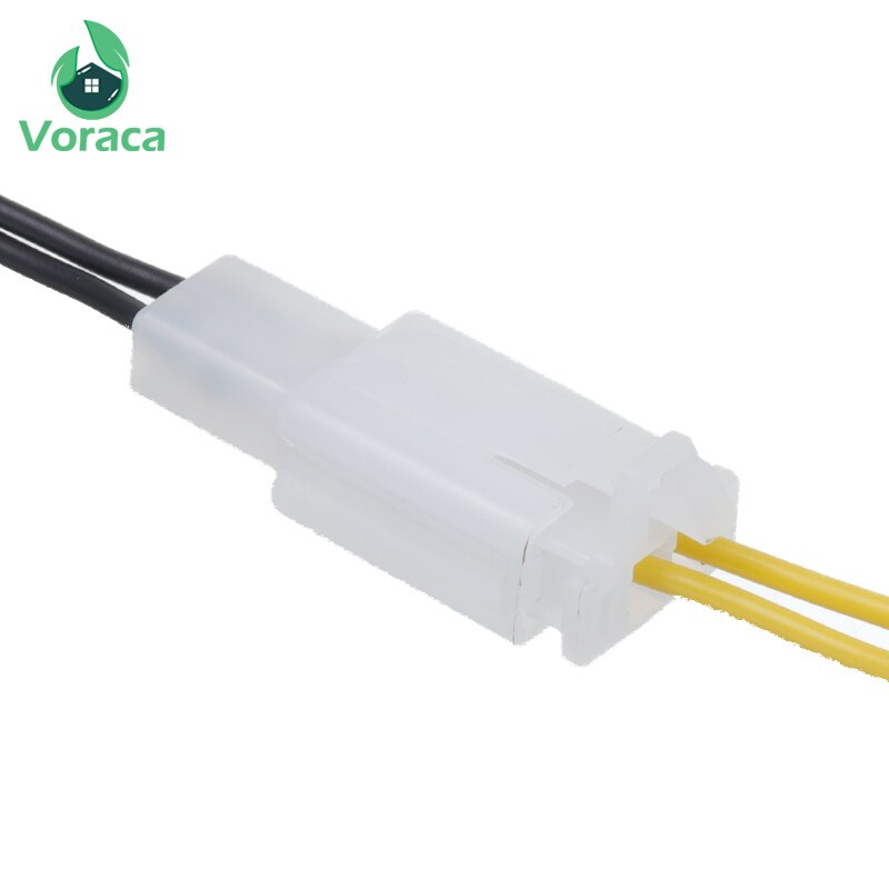 AC220V AC110V Incubatore Automatico Uovo Motore Girando Strumento di Pollame Uova tornitore Sistema di Motore Sincrono CW/CCW 2.5r/3r/min