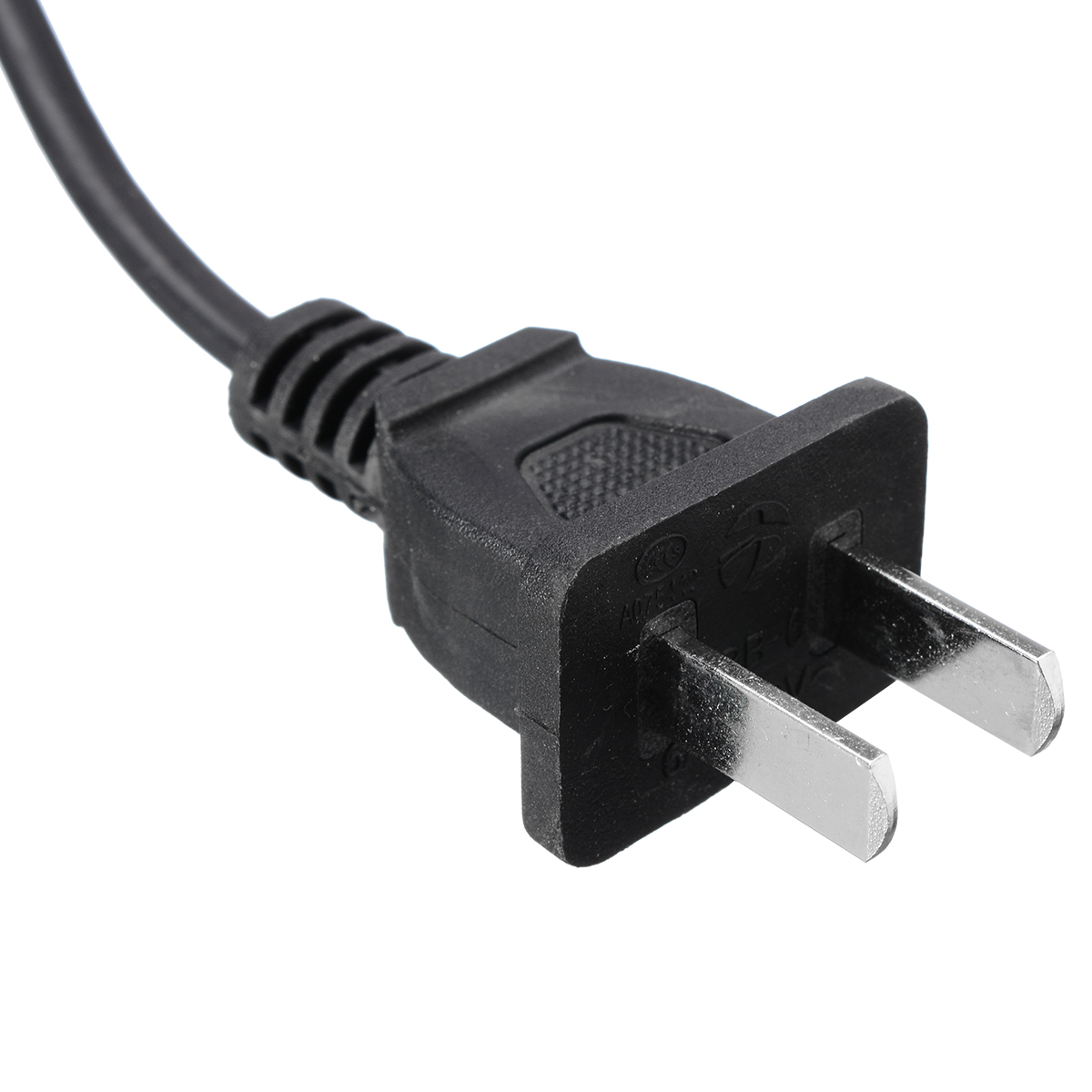 220V 20*6cm Pet Reptile Drinking Water Fountain Chameleon Lizard Water Dispenser Terrarium Habitats Feeder