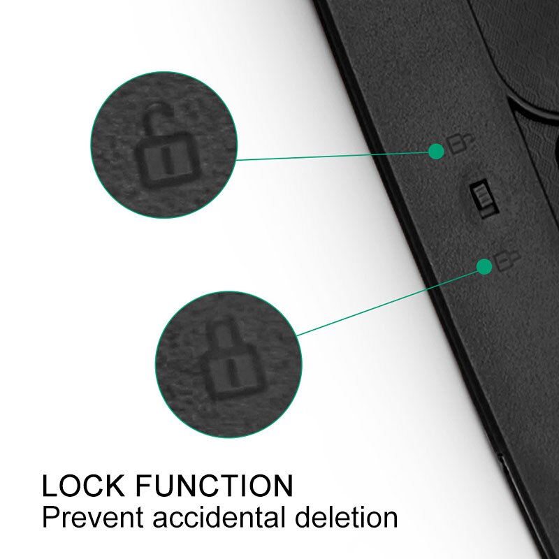 Tablet Electronics Colors Drawing Tablet Smart Lcd Writing Tablet Erasable Drawing Board 8.5 inch light Pad Handwriting Pen