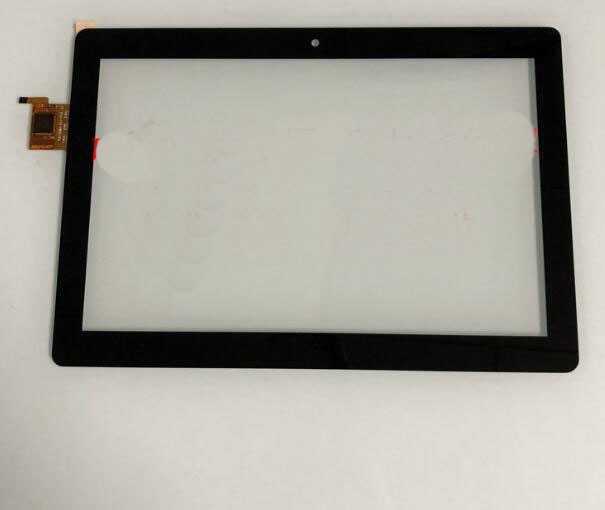 10.1 &#39;&#39 Touch Panel Tablet Voor Voyo I8 Max Digitizer Touch Screen TCC-0083-10.1