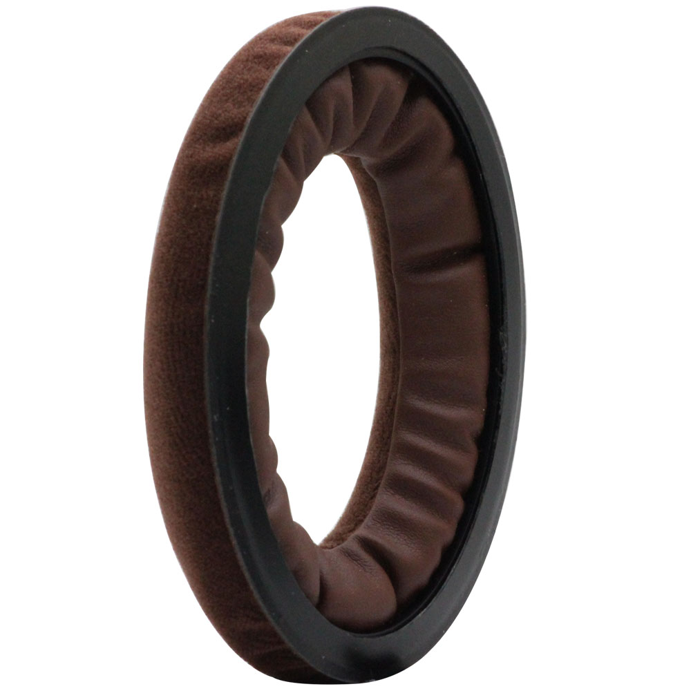 POYATU HD 560S nauszniki słuchawki nauszniki dla Sennheiser HD560S nauszniki słuchawki nauszniki wymiana poduszki nauszniki