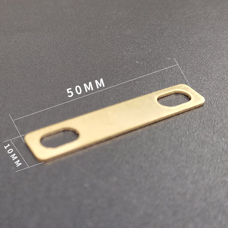 3pcs Gitaarhals Shims, Massief Esdoorn Hout Gitaar Hals Shim Bescherming 025 05 En 1 Graad Gitaar