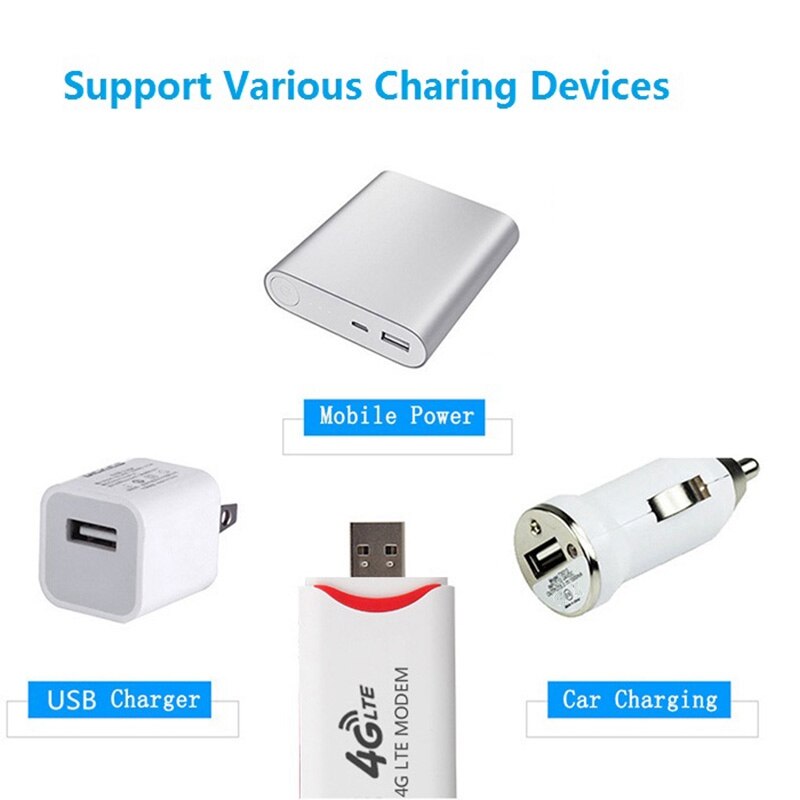 WiFi Dongle 150Mbps USB WiFi Adapter Dual Band Fast USB Wireless Network Adapter for PC Desktop Laptop, for Pc