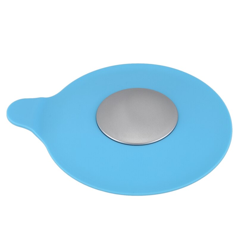 Badkuip Drain Stopper Bad Drain Stopper Plug Cover, Baby Bad Stopper, Universele Drain Stopper, floor Drains En Keuken