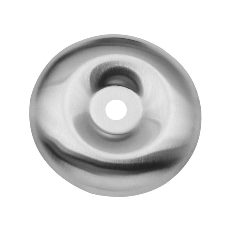 367D Grass Trimmer Head Adapter Nut Part For Whipper Snipper Trimmer Head