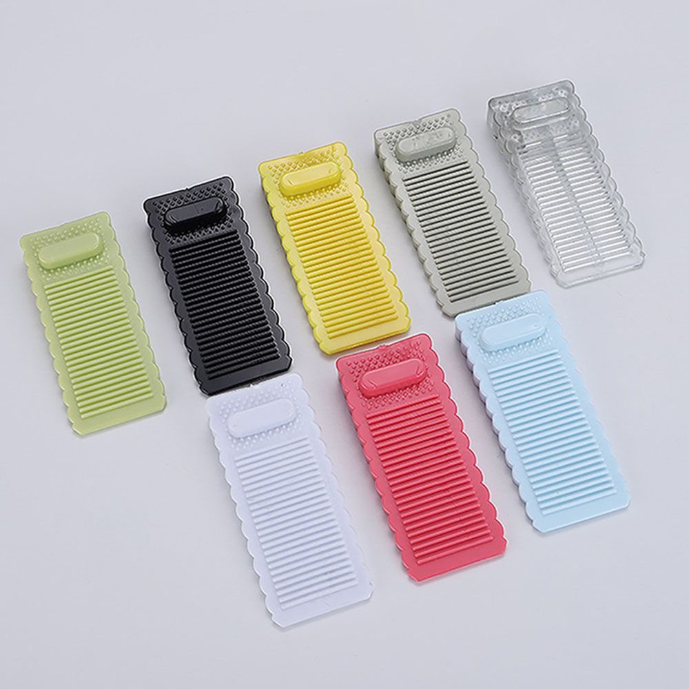 Tope de puerta de silicona de seguridad, Tope de puerta de cuña de bloque, retenedor trasero de puerta de oficina en casa, parada anticolisión