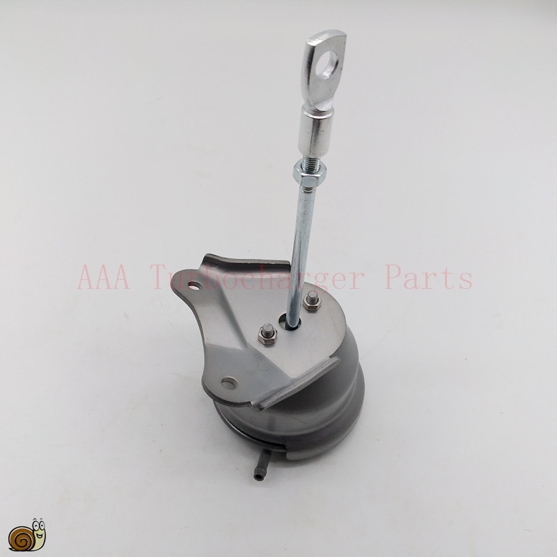 Turbo Actuator TD025M2 wastegate 49373-01005/01000... – Vicedeal