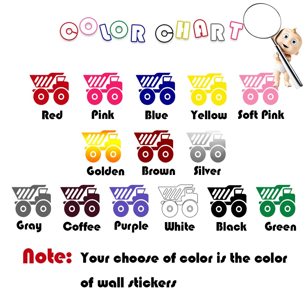 Colorful Triathlon Vinyl Decal Partial Sticker Vinyl Decal Laptop Skin Sticker For Laptop Mi Laptop Skin Notebook Sticker