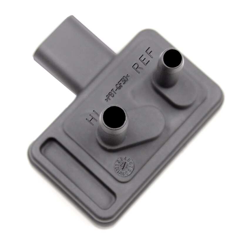 Egr Pressure Feedback Sensor For Ford E-150 Escape... – Grandado
