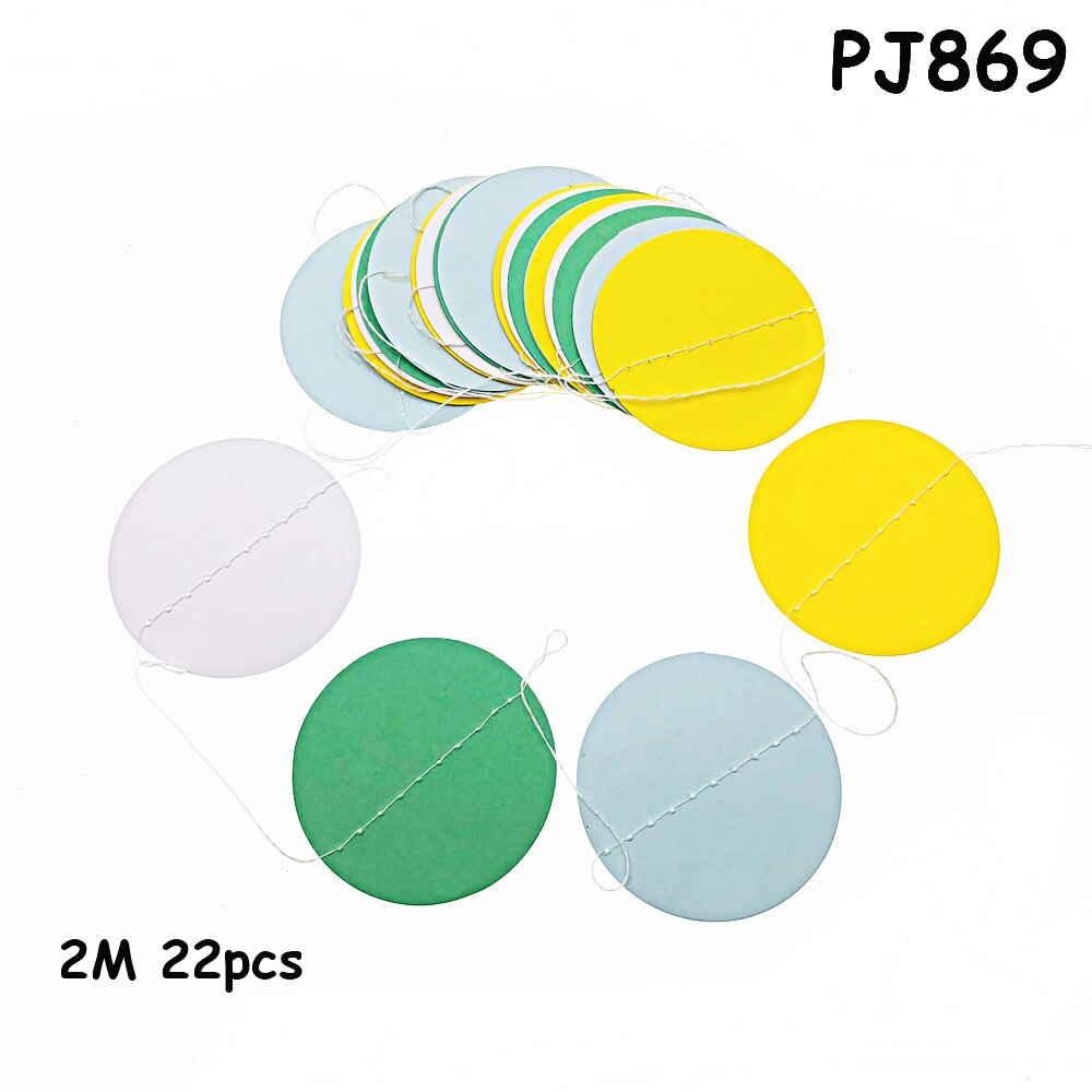 Summer Party Big Balloon Pineapple Flamingos Watermelon Hawaiian Party Decoration Wedding Deco Summer Balloons Kids Birthday: PJ869