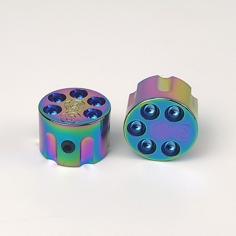 8 x Potentiometer Pot Metal Knob with 0-9 Turntable for 6mm 8 x Potentiometer Pot Metal Knob with 0-9 Turntable for 6mm