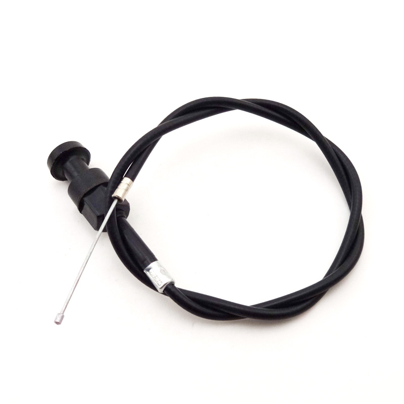 XLJOY Vergaser Drossel Kabel Für Yamaha PW50 PW 50 Grube Schmutz Motor- Fahrrad Motorrad Moto-Cross