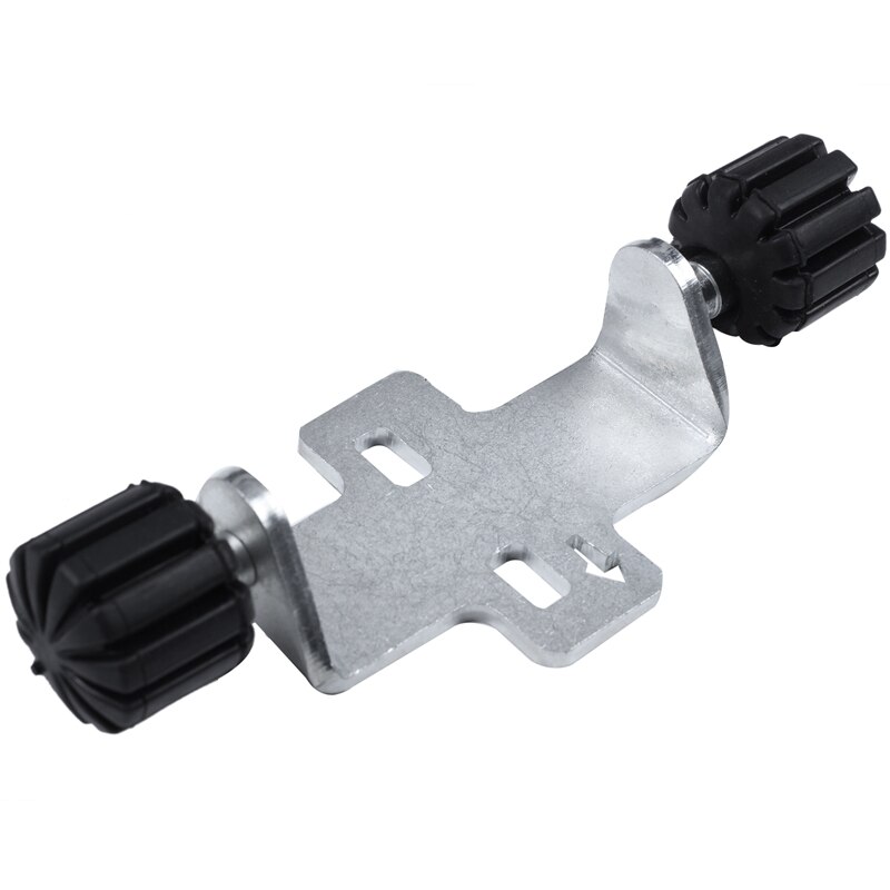 Motorcycle Seat Lowering Kit for BMW R1200GS R1200 GS LC/RT Adventure ADV Motorcycle Accessories Adjustable