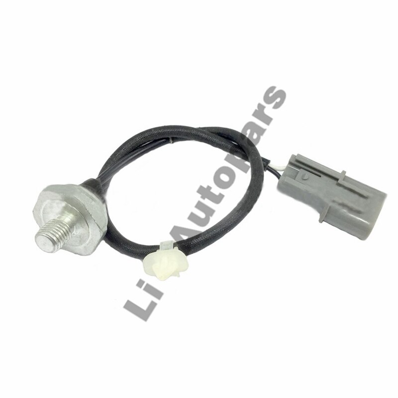 Herr578117 MD304932 klopfen Sensor Für Mitsubishi Lanzenträger Evo Evolution 4 5 6 7 8 9