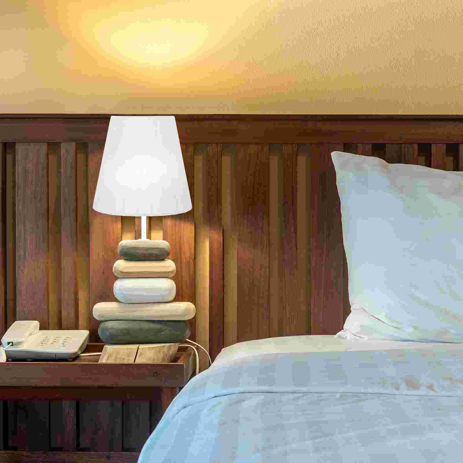 2 Stuks Translucent Gaas Lampenkap Clip-Lamp Licht Cover Creatieve Licht Schaduw