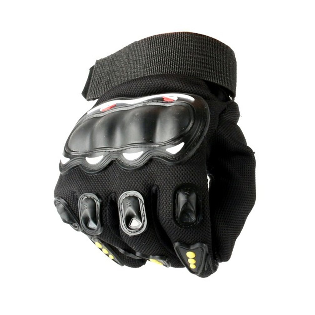 Gants de Skateboard de descente, pour Longboard, avec accessoires de protection pour patins