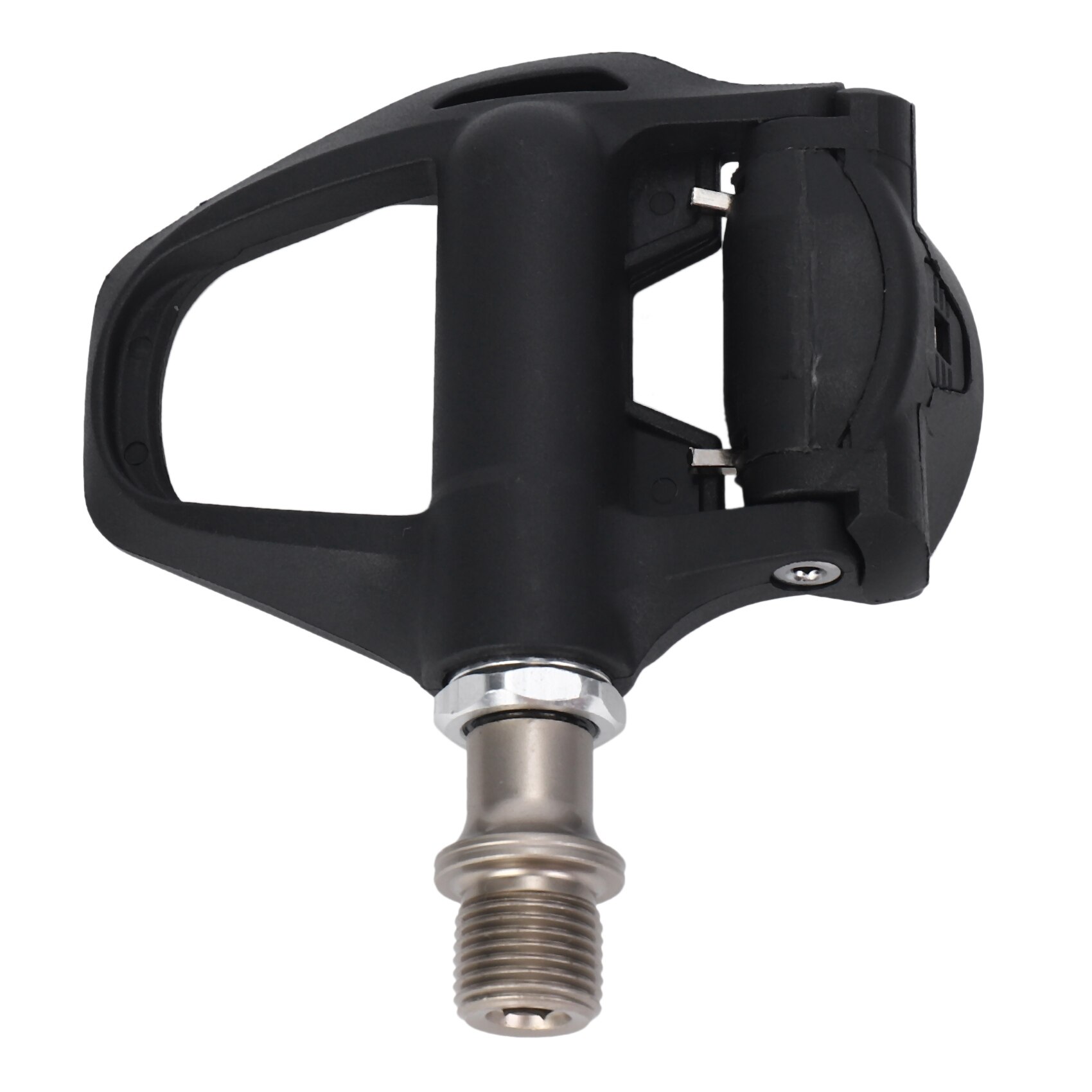 Fietsen Racefiets Fiets Zelfsluitende Pedalen Voor Shimano Spd Sl Racefiets Klikpedalen