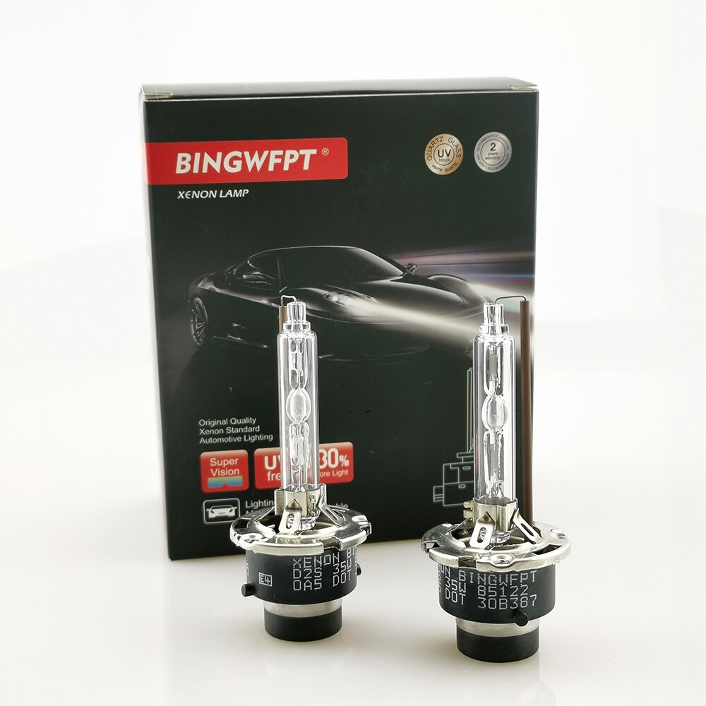 5DV 008 290-00 5DV00829000 5DV008290-00 Xenon Scheinwerfer Ballast D2S D2R 4E0907476 63126907488 A0028202326 C2S015079 12790592: D2S-4300K-XV