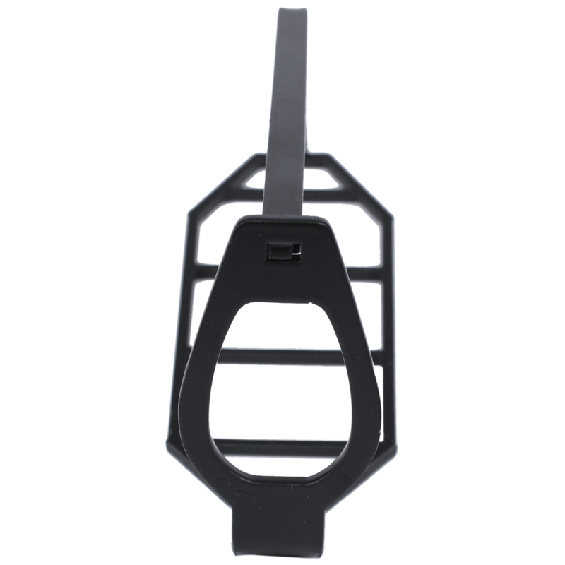 Signal Light Protection Shields Light Turn Signal Cover for HONDA CRF250 Rally /X-ADV /CB150R /CB300R /CB1000R /CBR250RR