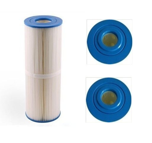 Fits Jacuzzi Emerald CFT CFR 25 PJ25-IN-4 C-5625 FC-1425 Pool Spa Filter