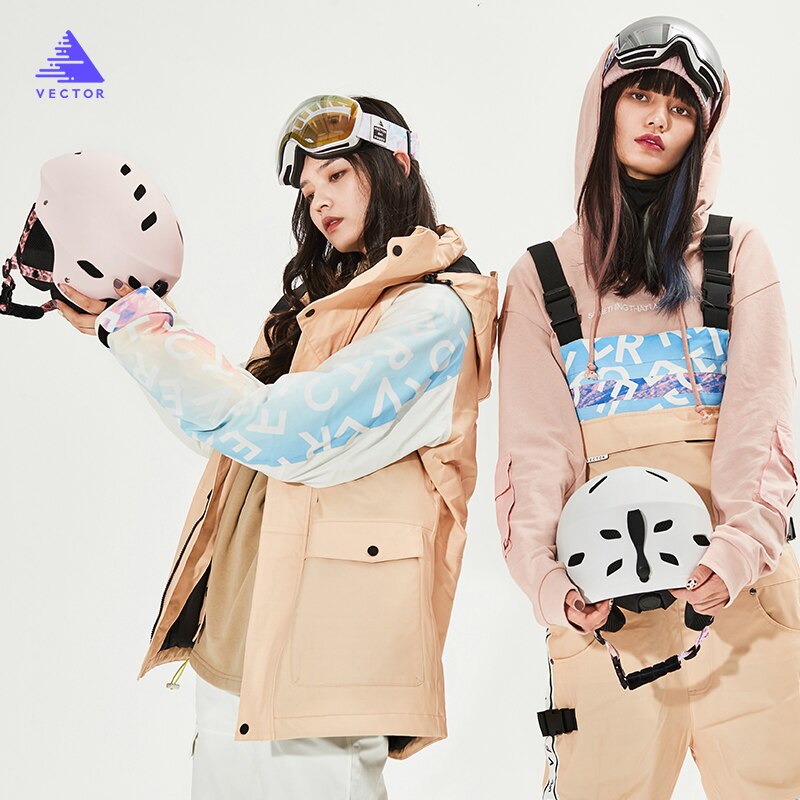 Mannen Vrouwen Ski Helm Skiën Sneeuw Veiligheid Skateboard Snowboard Helm Verstelbare Beschermende Outdoor Schaatsen Sport Helm M L Maat
