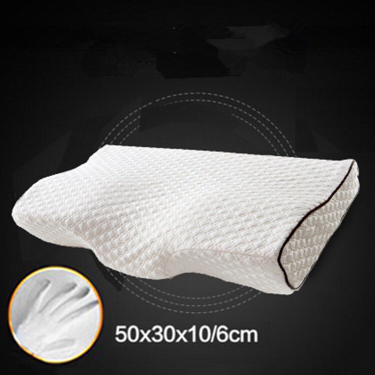 pillow kussens nekkussen body pillow hoofdkussen neck pillow nek kussen pillows gel kussen kussen vulling orthopedic pillow kussentjes slaaptrainer memory foam pillow bodypillow slaapkussen