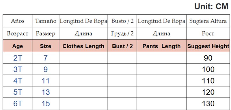 2 3 4 5 6 años Pantalones cortos para niños pequeños pantalones cortos informales sueltos de empalme para niños pantalones de verano para bebés recién llegados pantalones cortos para bebés