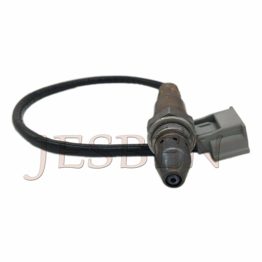 234-9104 luft Kraftstoff Verhältnis Lambda O2 Sauerstoff Sensor passen für NISSAN NV2500 NV3500 5,6 L patrouillieren INFINITI G25 2,5 L 22693-1LU0A