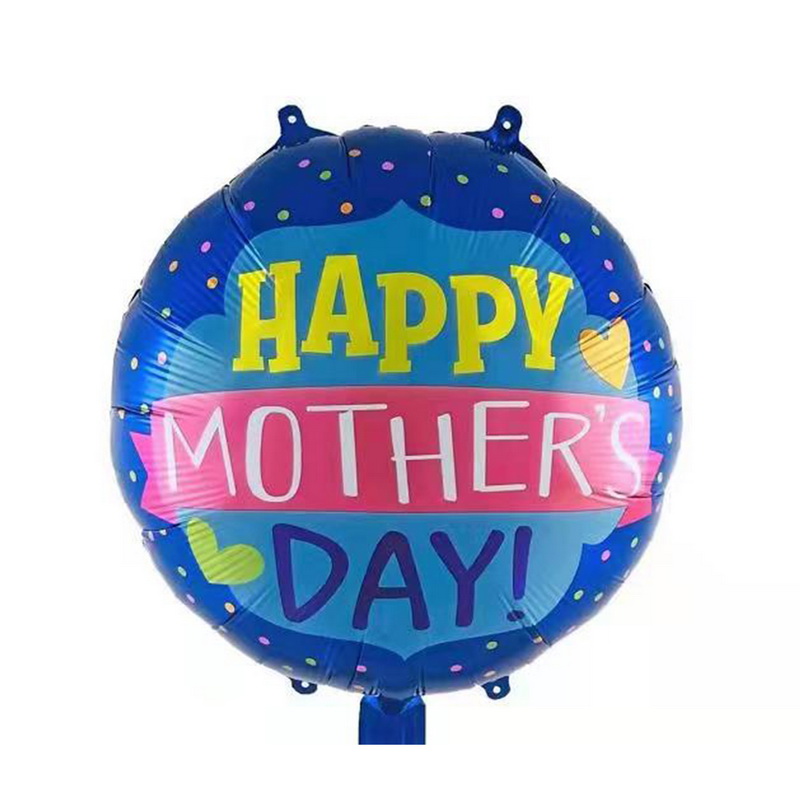Targa Celebrativa Love Print Per La Festa Della Mamma: In Alluminio Con Supporto E Dedica Speciale (15x20 Cm). - 2
