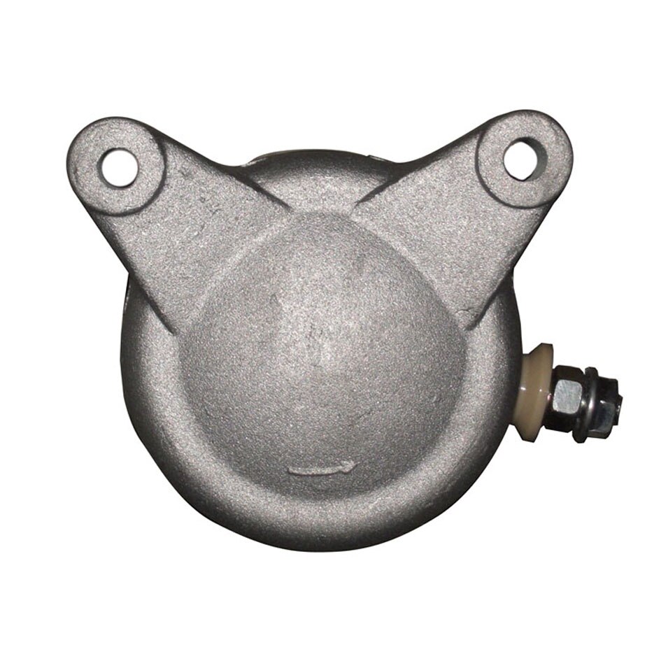 KAZUMA 12V Elektrische Anlasser Motor- für Kazuma Jaguar 500 500L 500CC ATV UTV Buggy