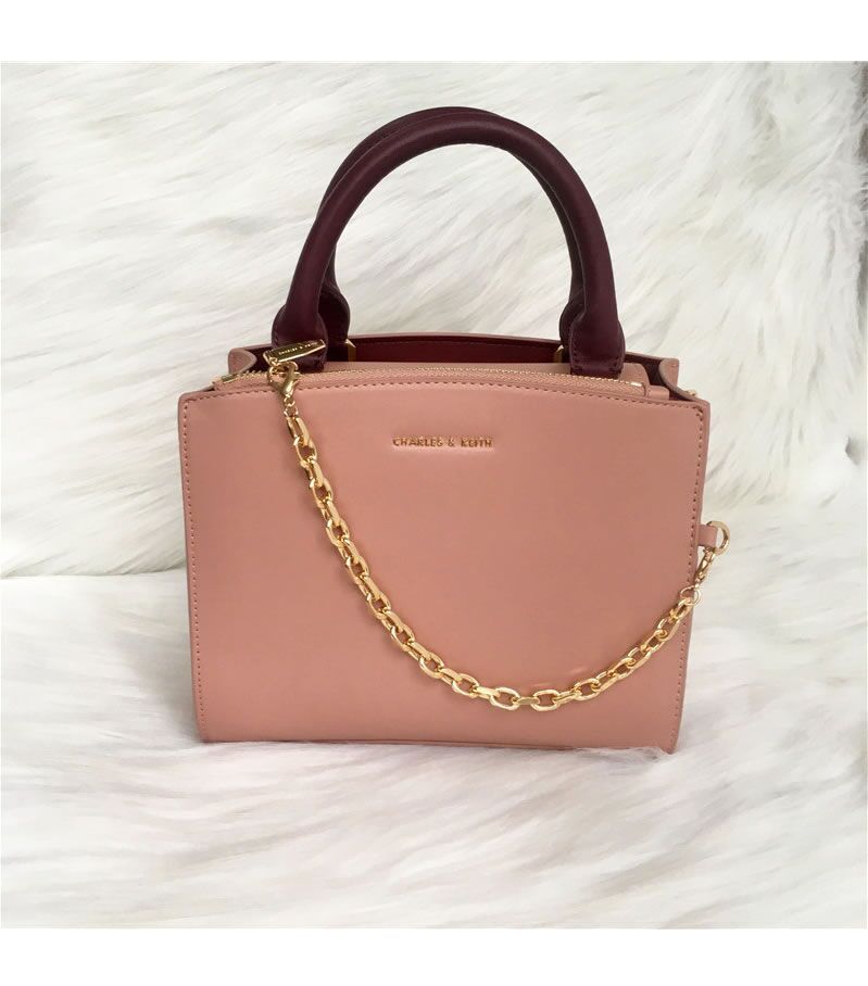 Novo mini asa corrente mensageiro saco 2020: Color Matching