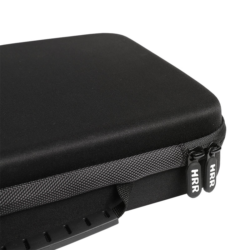 for Insta360 ONE R Storage Bag Protection Box Oner Panoramic camera Lens set Bag Portable oner Action Camera Accessory