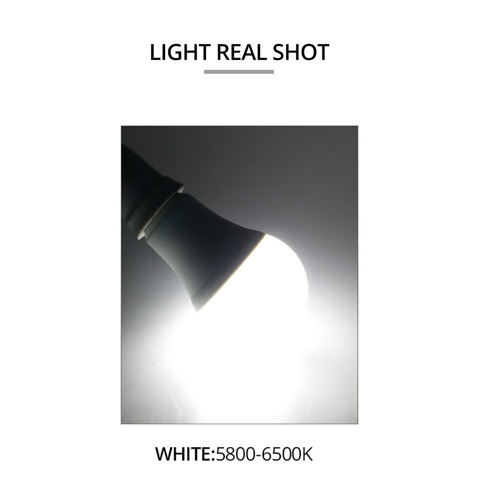 Lámpara De Techo Con Sensor De Movimiento Por Radar 18W LED - 3 Temperaturas De Color Ajustables (3000K-6500K), Ideal Para Pasillos Y Cocinas