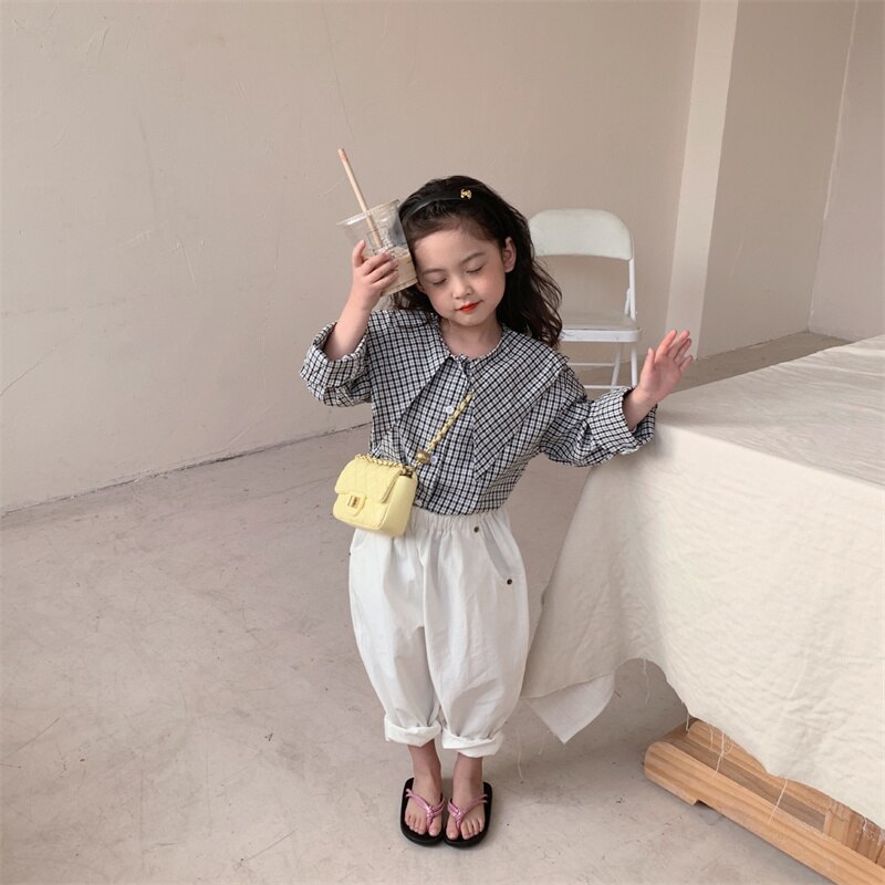 Abrigo para niña y bebé, blusa, chaqueta, prendas de vestir, abrigo, cárdigan, , playa, al aire libre, color negro, primavera y verano, 2022