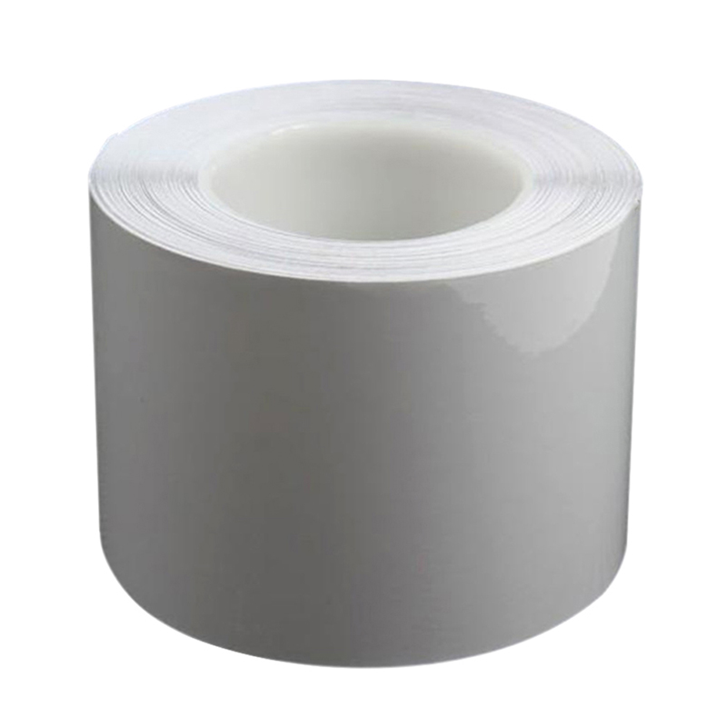 1m beskyttelsesfilm sykkel sykkelramme klistremerker slitasje ramme klar sykkel tape transparent sykkel overflate tape prote: Default Title