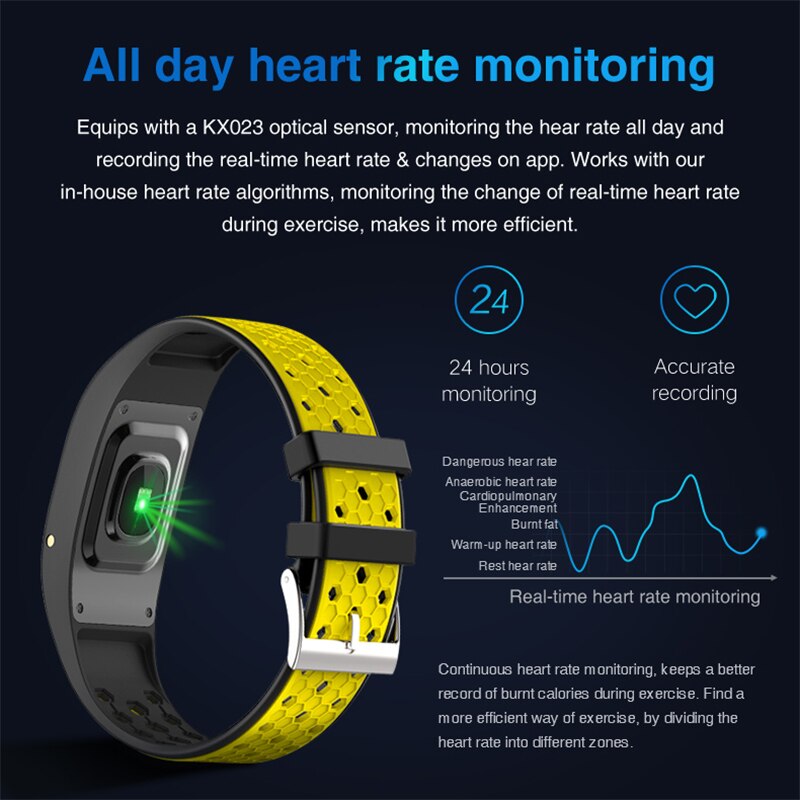 Gydom Smartwatch for Men Ladies, Alexa Built-in, For Android IOS, IP68 Waterproof, Swimming, 1.8 Women Fitness Watch 100 Sport Modes, SpO2, Stress, Sleep Monitor, 100 Dials, White Gydom Smartwatch for Men Ladies, Alexa Built-in, For Android IOS, IP68 Waterproof, Swimming, 1.8 Women Fitness Watch 100 Sport Modes, SpO2, Stress, Sleep Monitor, 100 Dials, White